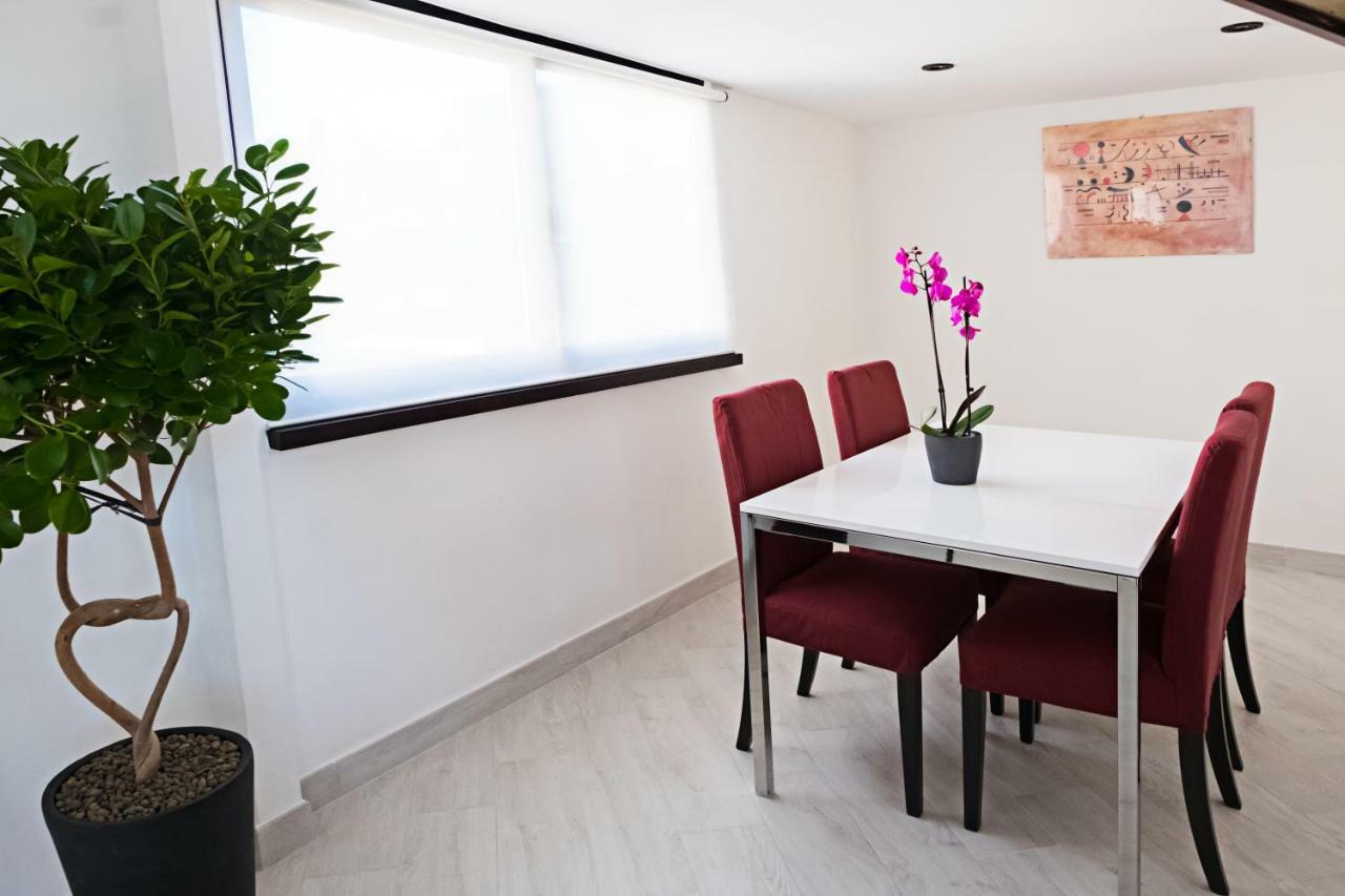 Erida Apartment Spanish Steps Roma Dış mekan fotoğraf